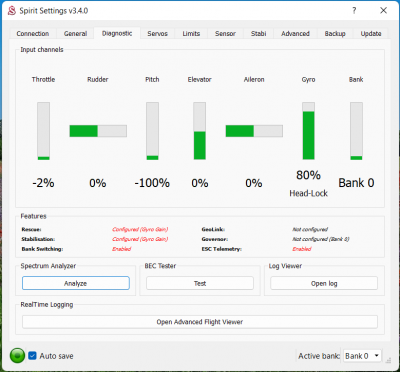 Spirit 3.4.1 - Diagnostic.png