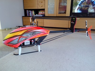 IMG_20140715_095843.jpg (432.77 KiB) Viewed 4417 times IMG_20140715_095843.jpg