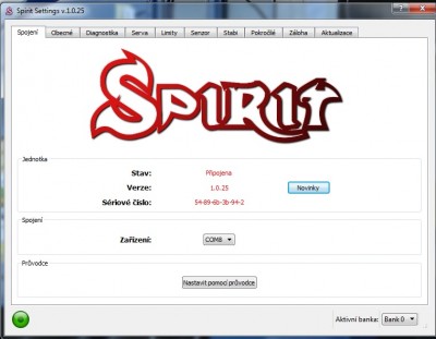 spirit 1.jpg