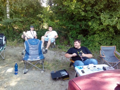 IMG_20140719_152145.jpg
