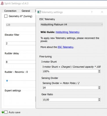 Screenshot 2022-09-27 343_pre.jpg