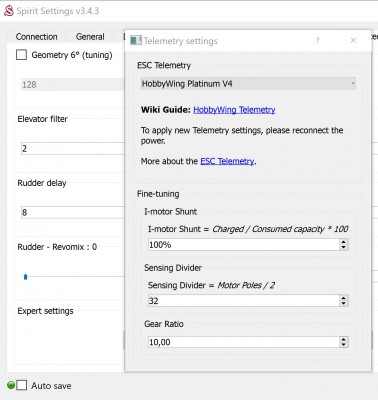 Screenshot 2022-09-27 343_post.jpg