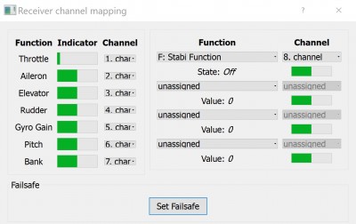 Stabifunction_dedicated channel and bank.jpg
