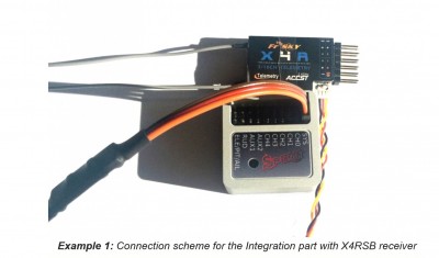 Screenshot 2022-10-25_SPort_to_SYS-Connection_P1.jpg