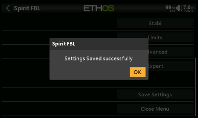 screenshot-2000-01-24-3747.png