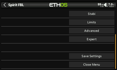 screenshot-2000-01-24-3733.png
