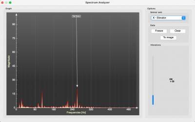 Screenshot 2022-11-11 at 15.00.11.png