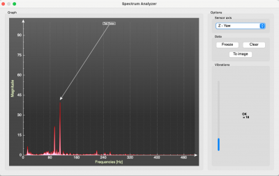 Screenshot 2022-11-11 at 15.00.23.png