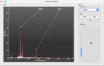 Screenshot 2022-11-11 at 15.00.48.png