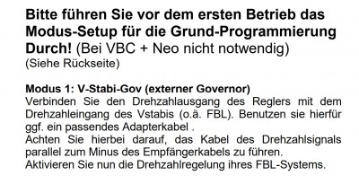 YGE_Modus1_Prog.jpg