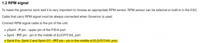 Rpm_Wire_from_ESC.jpg