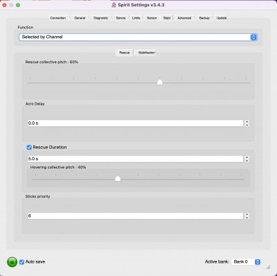 Screen Shot 2022-11-21 at 21.23.38.jpg