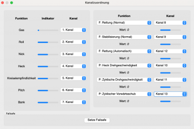 Channels Mapping.png