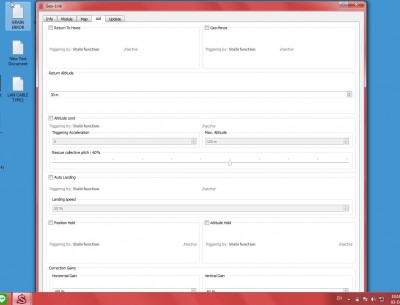 2022-12-03 10_16_53-.jpg