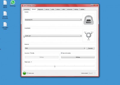 2022-12-03 10_16_19-.jpg