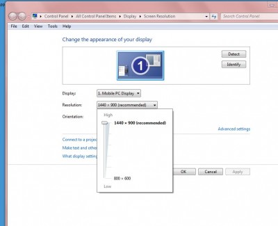 2022-12-03 18_44_04-Screen Resolution.jpg