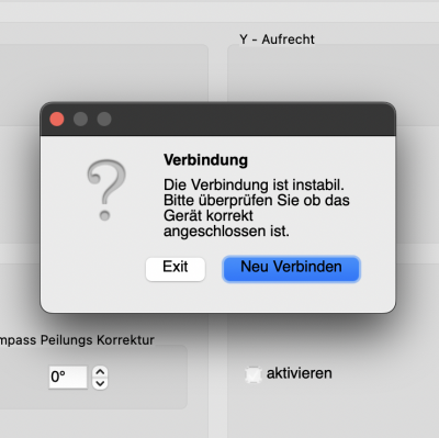 Bildschirmfoto 2022-12-04 um 13.27.45.png