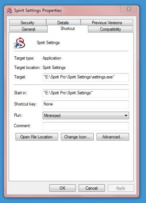 2022-12-04 21_31_31-Spirit Settings Properties.jpg