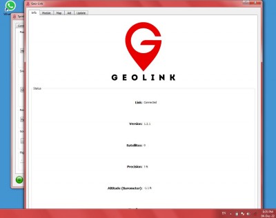 2022-12-04 21_35_21-.jpg