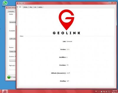 2022-12-09 20_00_21-.jpg