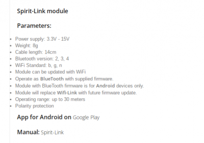 Screenshot_20230102_135715.png