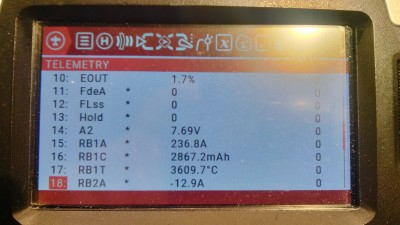 HWV4-3.jpg