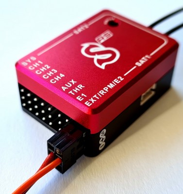 Screenshot 2023-01-17_Spirit_RS.jpg