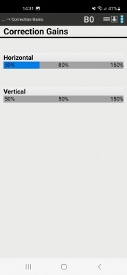 Screenshot_20230325_143101_Spirit Settings.jpg