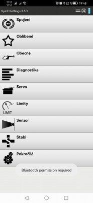 Screenshot_20230326_194840_com.spirit.jpg