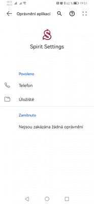 Screenshot_20230326_195122_com.google.android.permissioncontroller.jpg