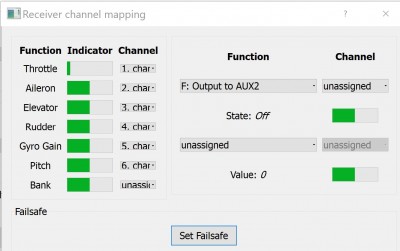 Screenshot 2023-04-09 123020.jpg