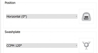 Screenshot 2023-05-05 163658.jpg