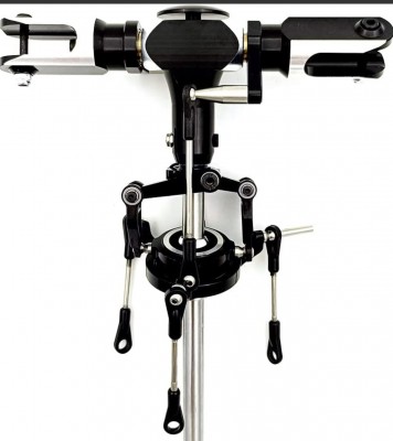 Screenshot 2023-05-10 154917.jpg