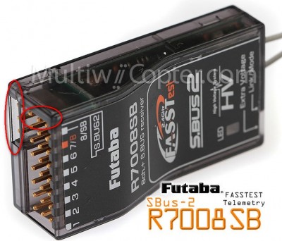 R7008SB s-bus.jpg