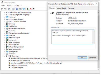Unknown USB-Devicet.png
