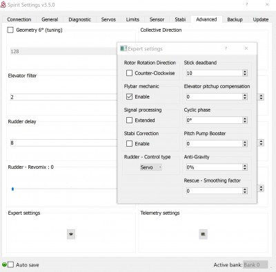 Screenshot 2023-06-02 122149.jpg