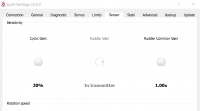 Screenshot 2023-06-03 084344.jpg
