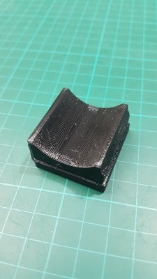 345299817_627011816009831_4345918158636857710_n.jpg