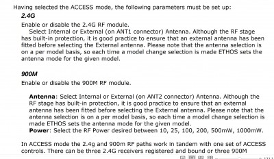 Screenshot 2023-06-08 150129.jpg