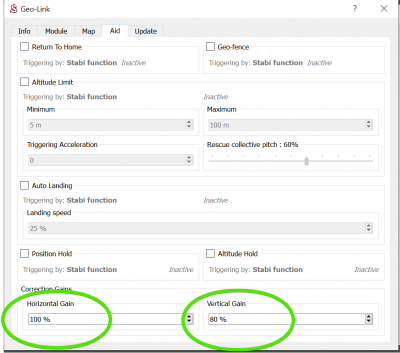 Geo-Link 2023-06-24 14.02.29 (1).png