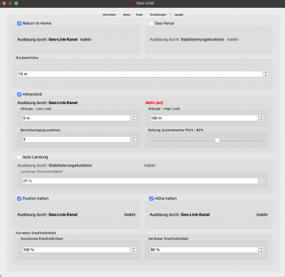 Bildschirmfoto 2023-07-21 um 11.27.24.png