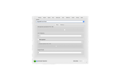 Bildschirmfoto 2023-07-21 um 11.27.52.png