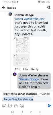 Screenshot_20230730_120547_com.facebook.katana.jpg