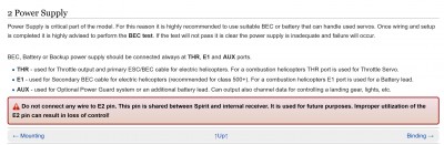 Screenshot 2023-08-08 222726.jpg