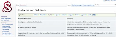 Screenshot 2023-08-13 152441.jpg