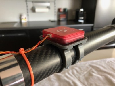 V-R 880 Mount_14.08.23.jpg
