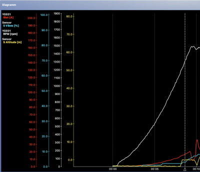 Bildschirmfoto 2023-08-18 um 07.48.30.png