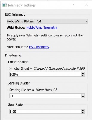 Screenshot 2023-08-21 205223.jpg