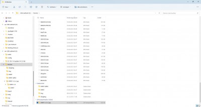 Screenshot 2023-09-06 104817.jpg