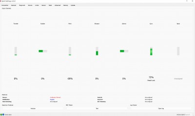 Screenshot 2023-09-22 140029.jpg